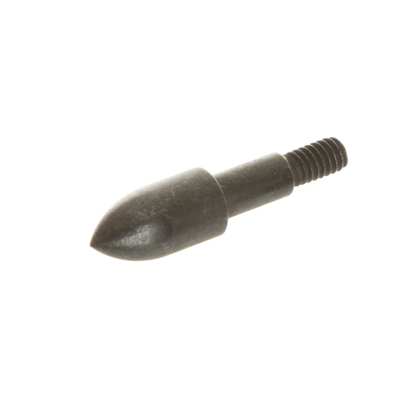 Fn Magazine Fn 503 9mm 6rd – Black