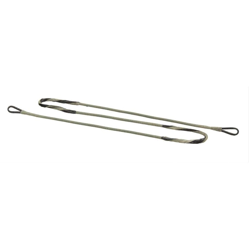 Hsm Bullets .45lc Cal. .452 – 200gr Hard Lead-rnfp 250ct