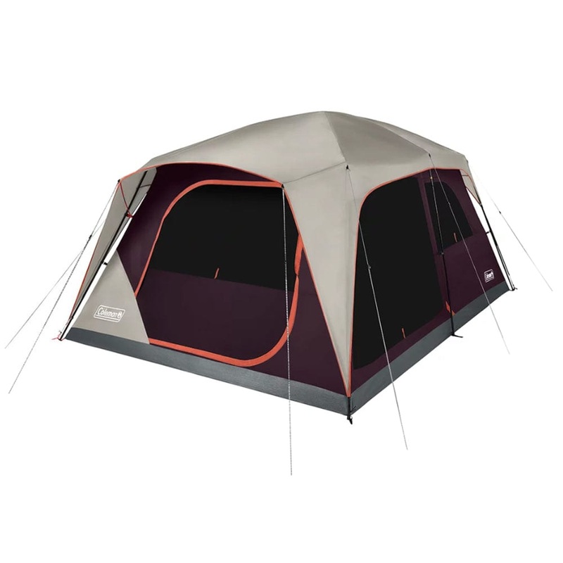 Yhm Phantom Lt/lta 762 Qd Fh 1/2×28