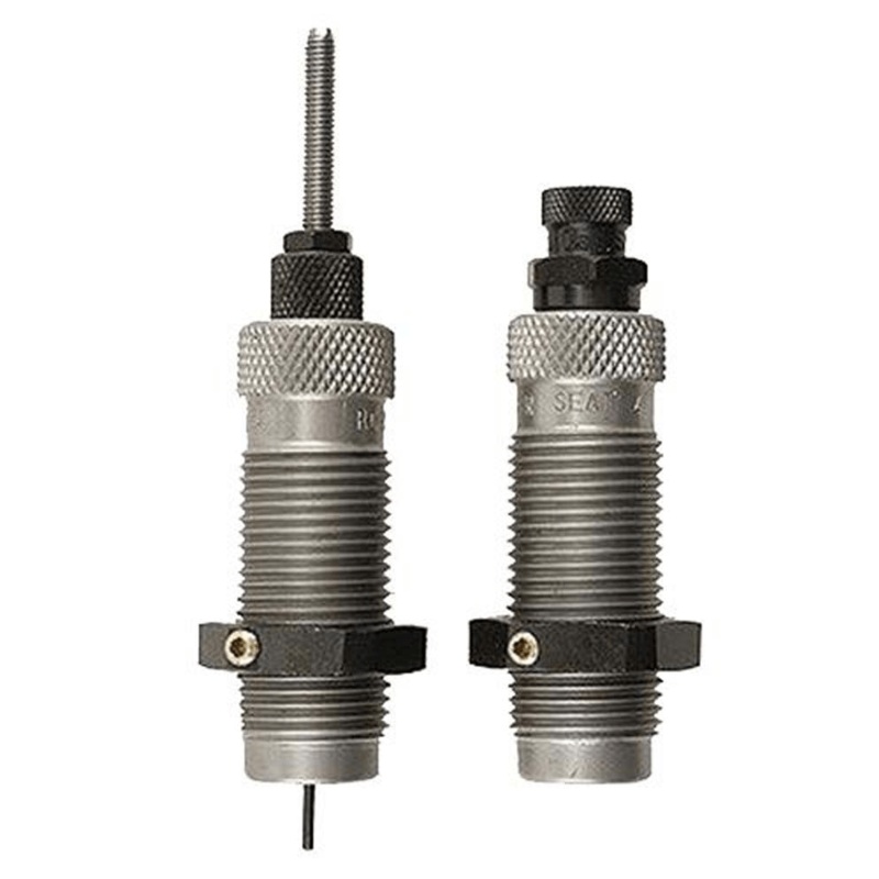 Bianchi 5bhl Thumbsnap, Bia 13652 5bhl Thumbsnap           Tan