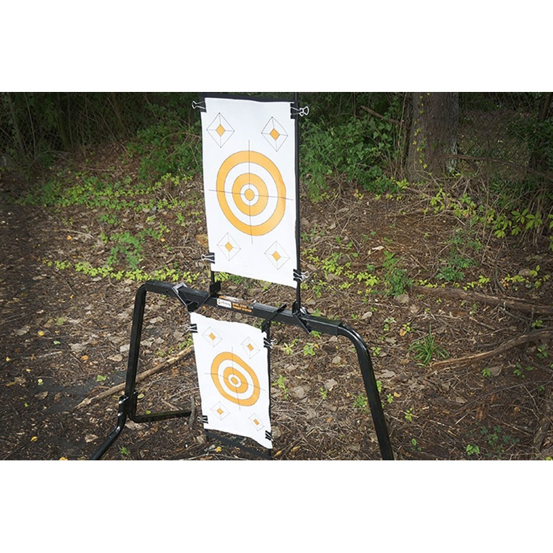 Warne X-skel Mount 34mm 20moa – Picatinny Tactical Gray