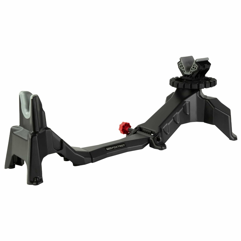 Hsgi Cobra 1.75 Oprtr Idr