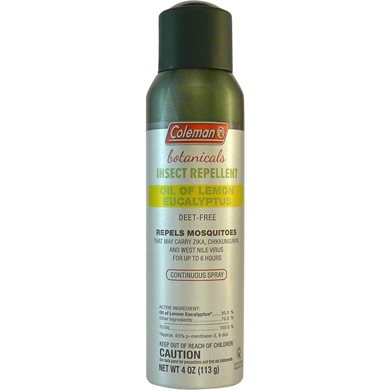 Alexander Arms Oem, Alex Mbeoclean   50 Beowulf Cleaning Kit