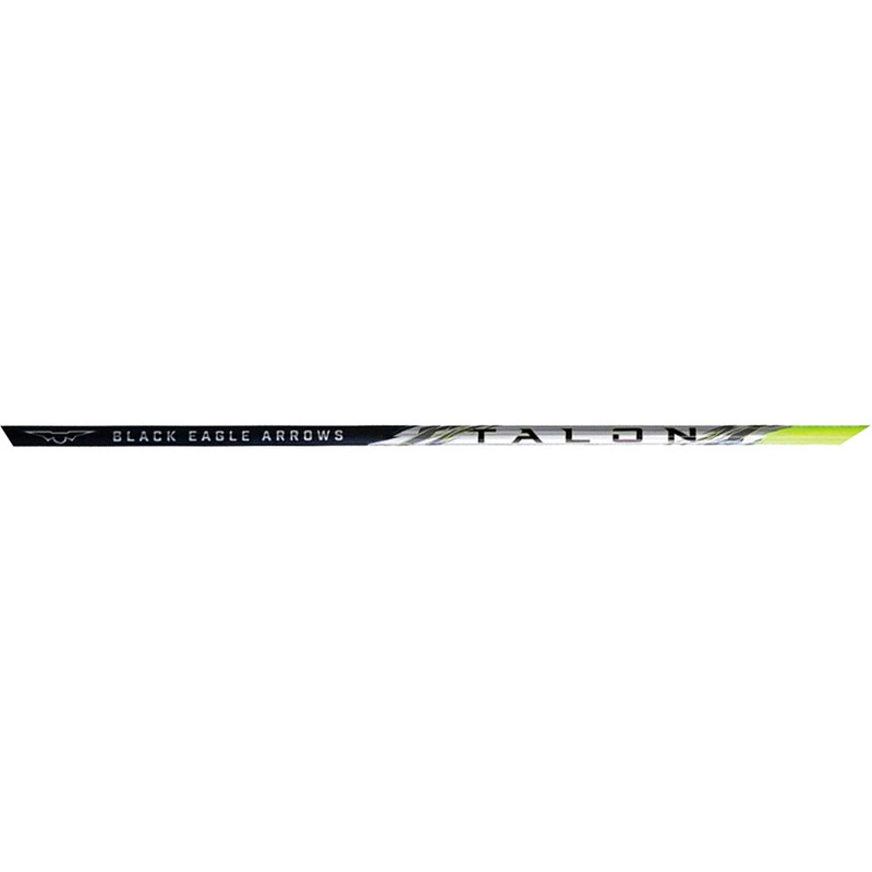 Gold Tip Accu-tough Nocks Green 12 Pk.