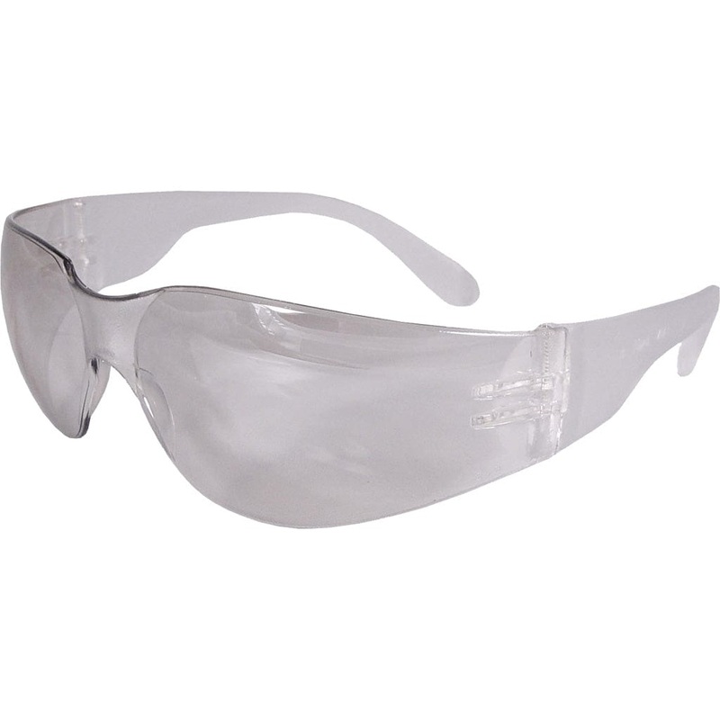 Battenfeld C, Cald 1116693  Ar500 10″ Cffn Cp4