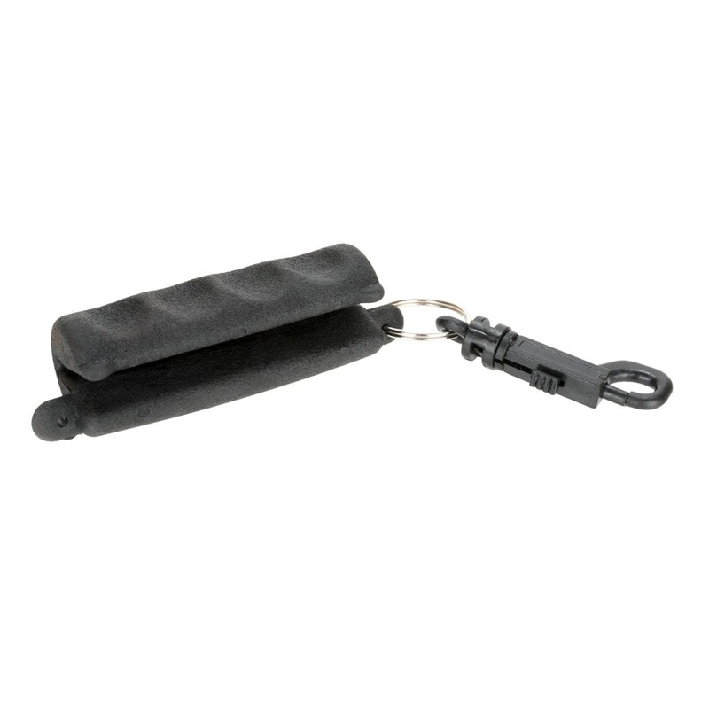 Conquest Stink Stick Dispenser W/evercalm