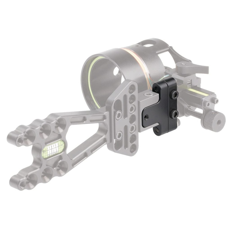 Garmin Marine Mount w/Power Cable