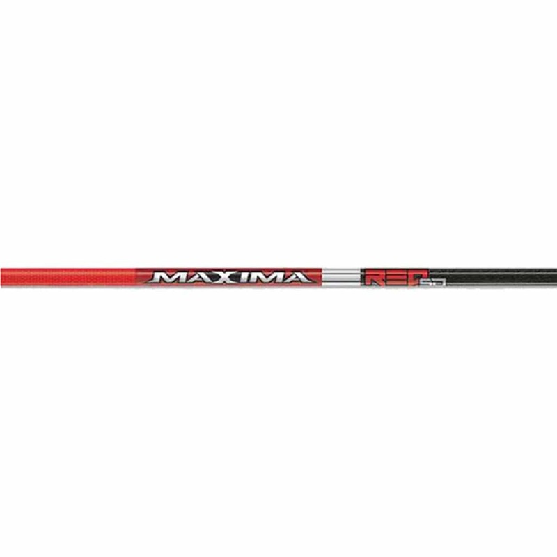 Gold Tip Traditional Xt Arrows 340 5 In. Feathers 6 Pk.