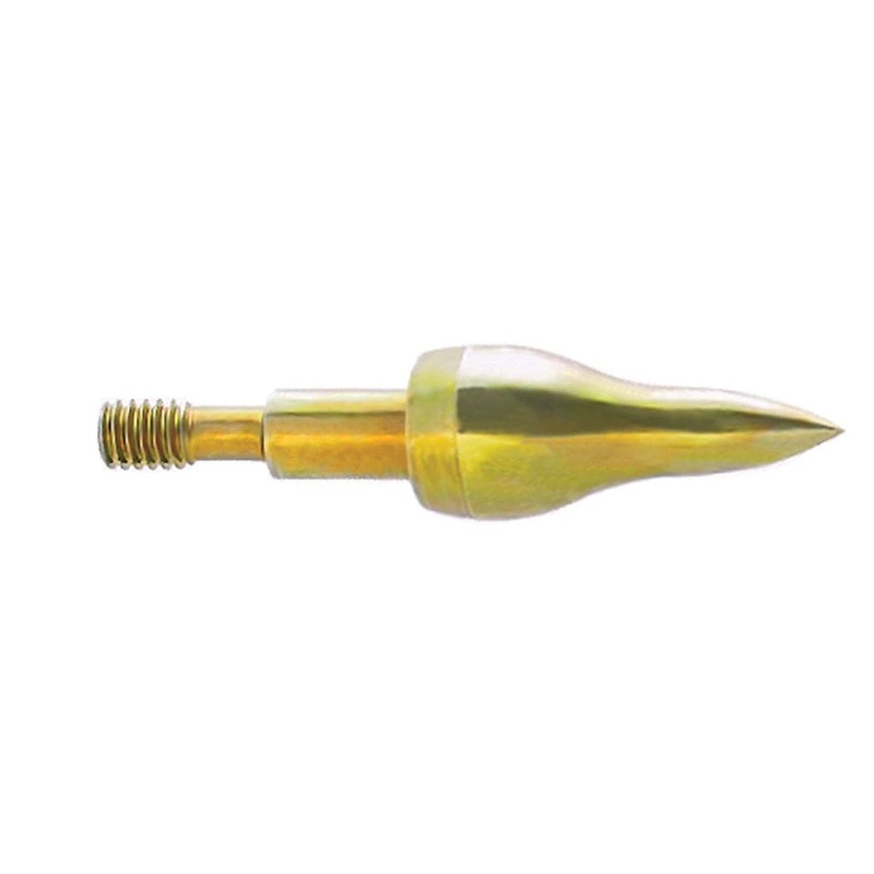 Perko 36″ White LED All-Round Navigation Light
