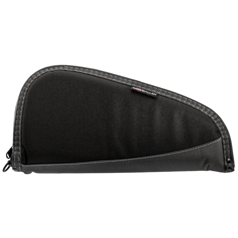 Tethrd Lockdown Saddle Xl