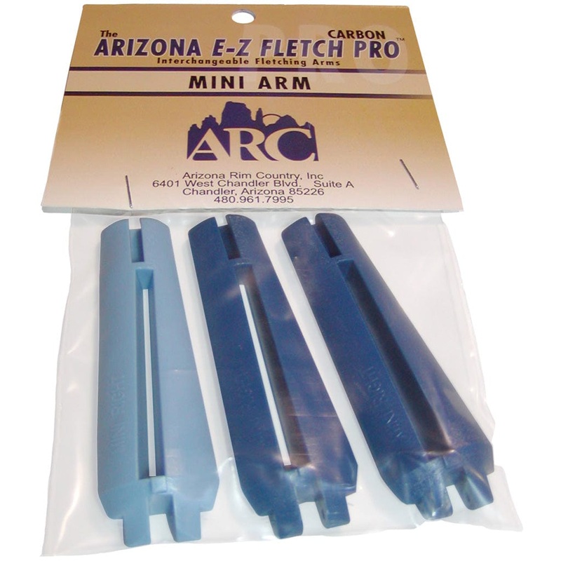 Ets Glock Magazine Fits 20,29,40 10mm 30 Rd.