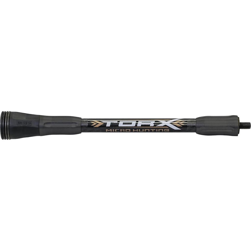 Lyman Slimline Side Saddle Mossberg 500/590/ Maverick 88