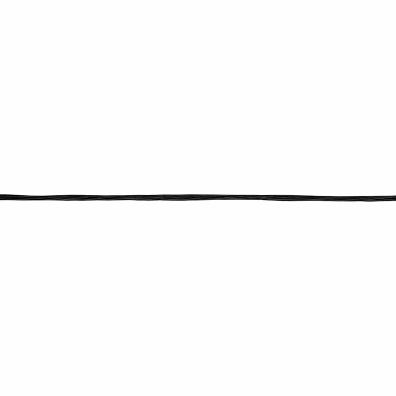 Dt Mdrx Conv Kit 308win 16″ 20rd Frw