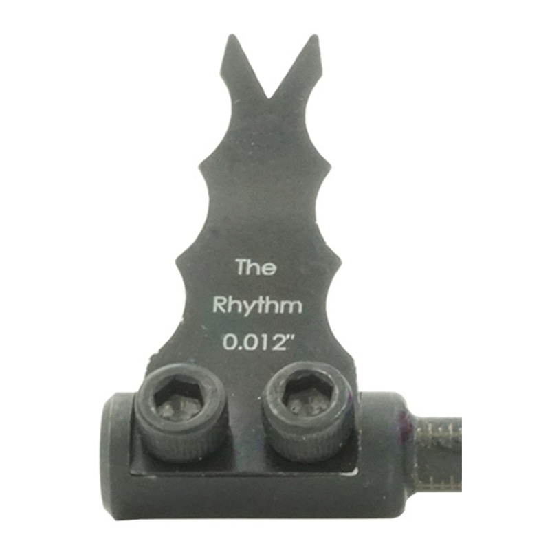 Strmlght Tlr-7 X 500lm Sl-b9 Blk
