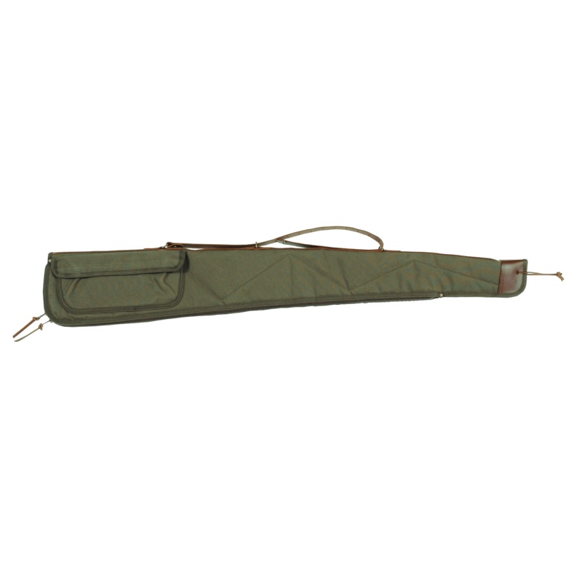 Gator Wader Retro Waders | Mens – Lime