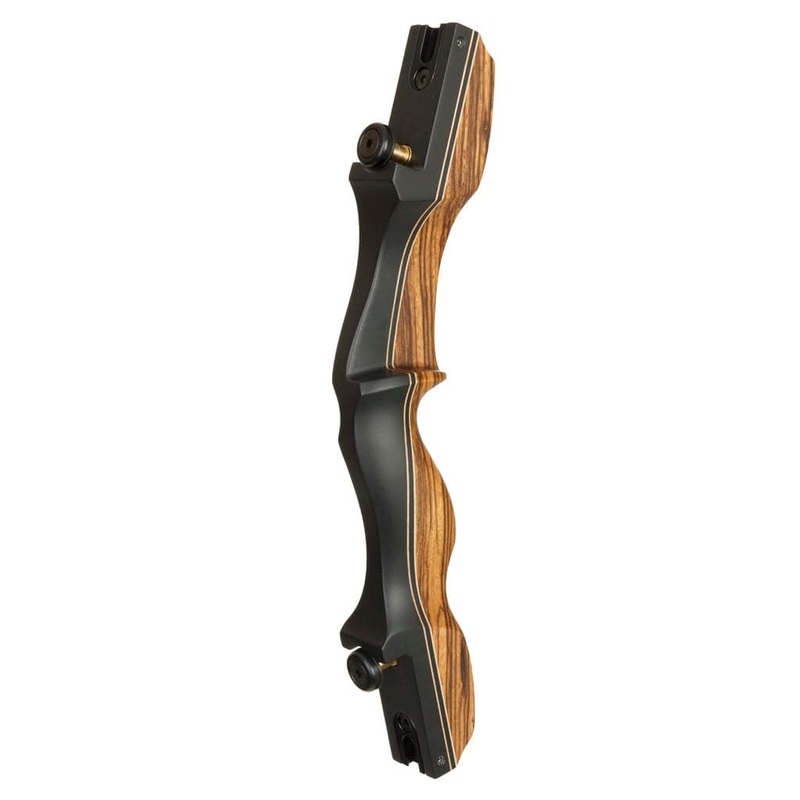 Fiocchi 22wmr 40gr Jhp 50/2000