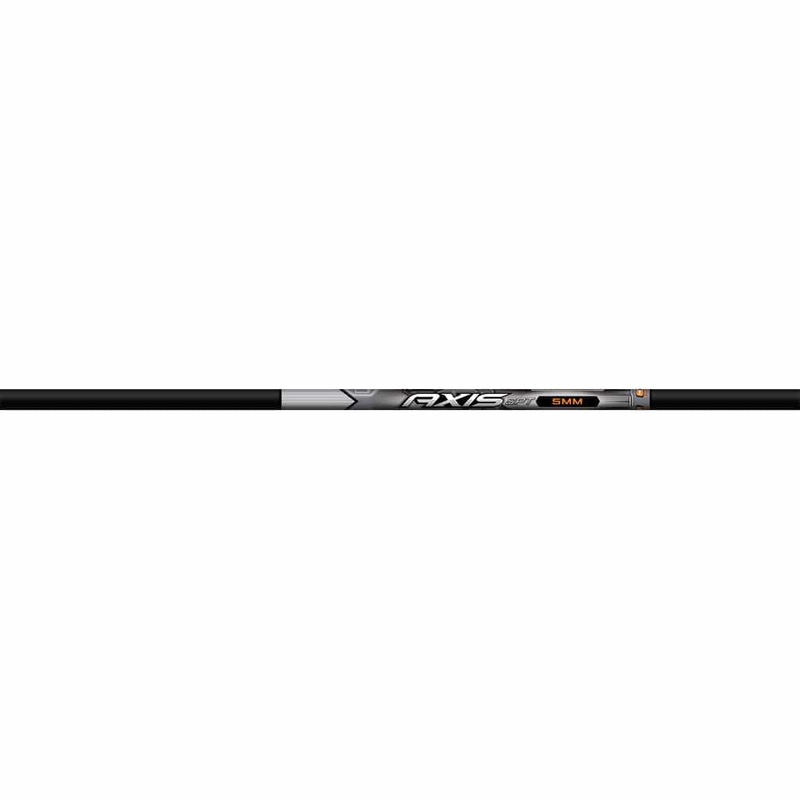 Bee Stinger Microhex Counter Slide Stabilizer Matte Black 15 In.