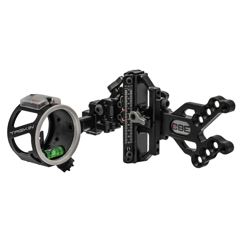 Trijicon Accupoint 3-18×50 Moa Green