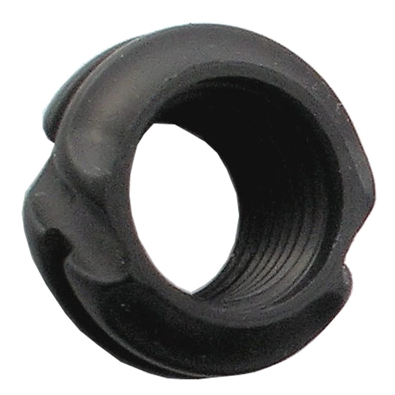 Marinco 115A Pigtail Adapter – 50A Female to 15A Male