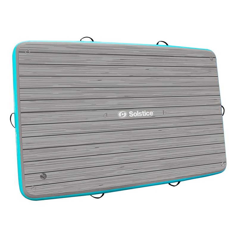 G*outdoors First Aid Kit, Gps Gps-d965pcb   First Aid Kit W/ Pistol Storage