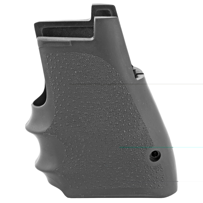 Cloud Defensive Llc 18350, Cloud Cd18350-04         Cld Branded 18350 Bttry
