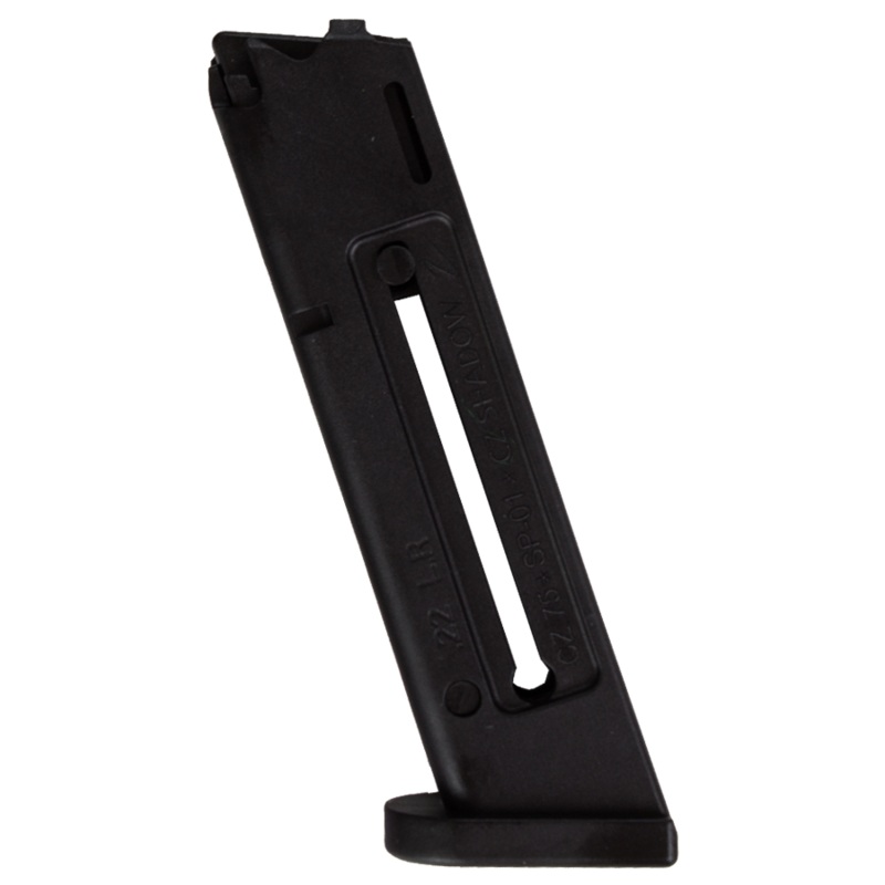 Lwrc Forward Vertical Fldng Grip Blk