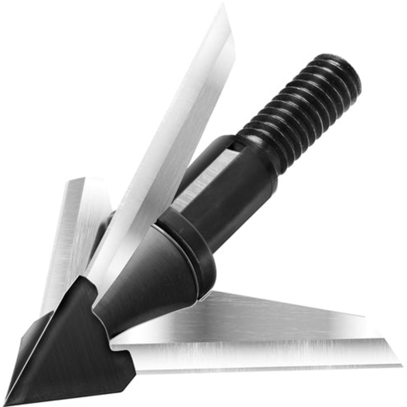 Cold Steel Heavy, Cold 97lhm       Heavy Machete