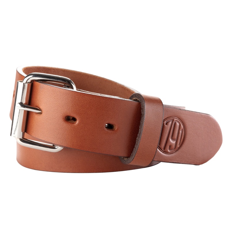 Hsp D3 Outer Belt Sb D Ring Lrg Rg
