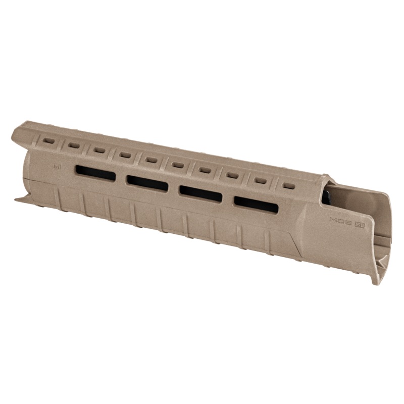 Timber Creek Outdoor Inc Enforcer, Timber Erc1022bl  Enfrc Rfl Chss 10/22 Blk