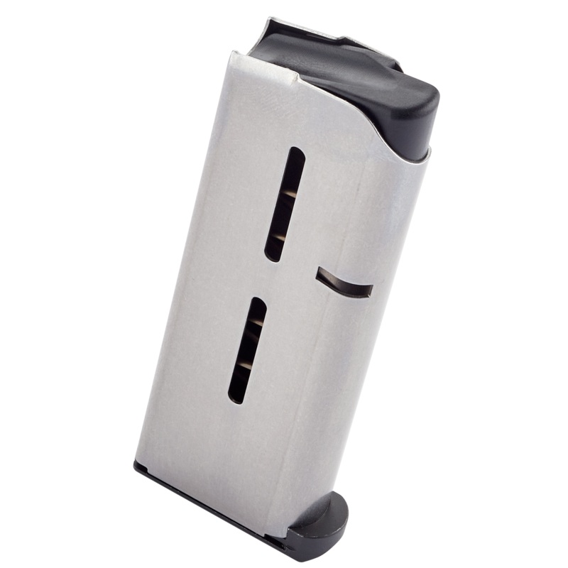 Timber Creek Outdoor Inc , Timber Tc556med105  556     10.5 Md Profle Bbl Blk