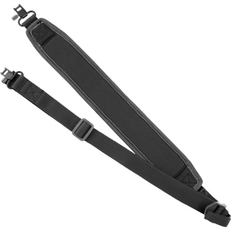 KA-BAR Combat Kukri Fixed 8.5 in Black Blade Kraton Handle