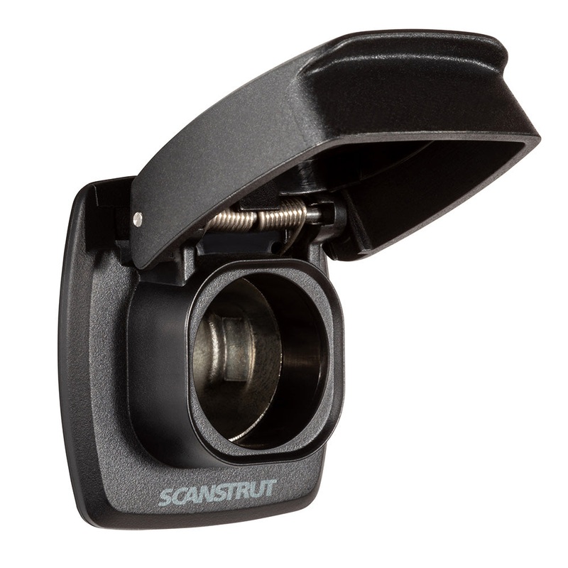 Viper Dovetail Stabilizer 10 In. W/ 4 Oz. Weight (fits Mathews)