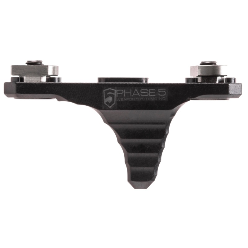 Rcbs Trim Pro, Rcbs 90307 Ct Shell Holder #7