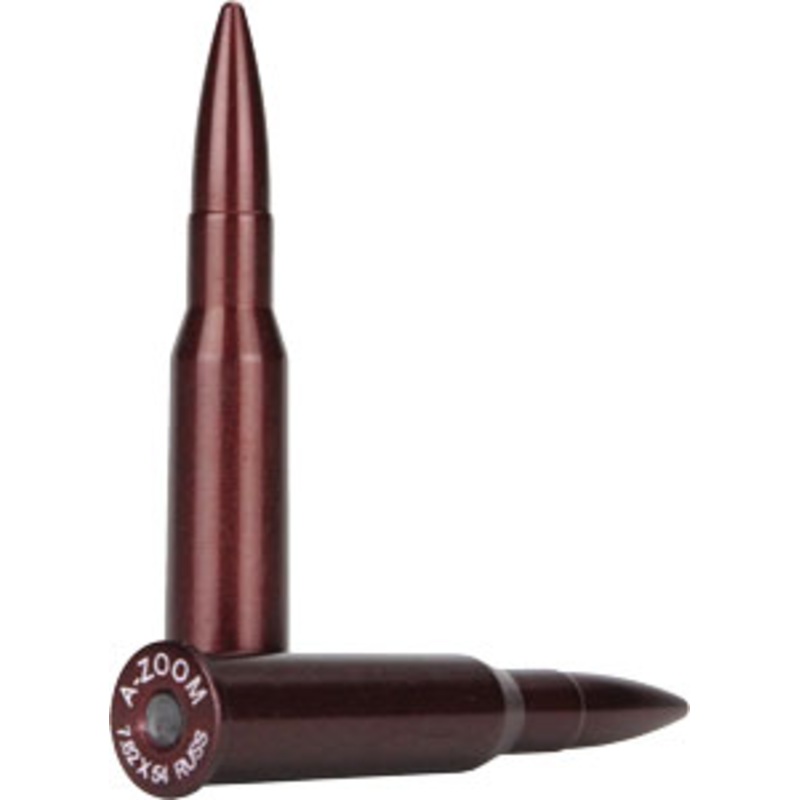 Strike Strike Shotgun Barrel Clamp For 12 Gauge, Si Sg-bcl-12-bk          Sg Brl Clamp 12ga Blk