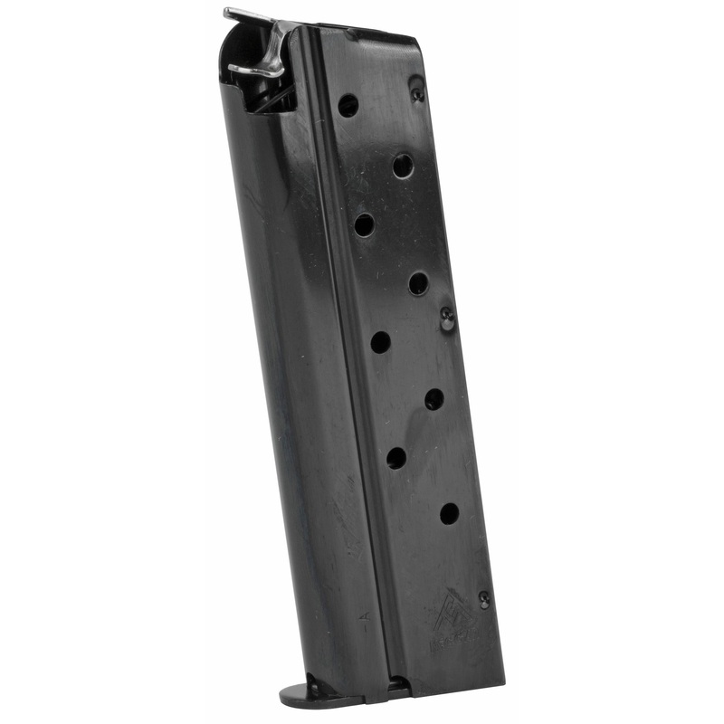 Desantis Mean Streak Sig P365 Gry Rh