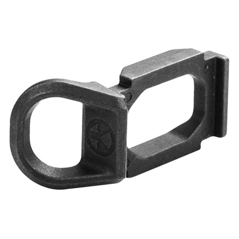 Tacfire Ar Build Kit, Tacfire Ss-rk308-lpk-20bn      308   Rfl Build Kit