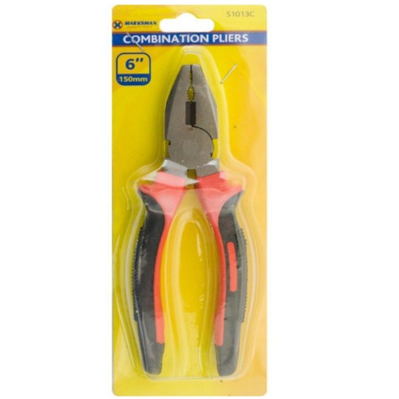 Pacer Black 6 AWG Battery Cable – 250′