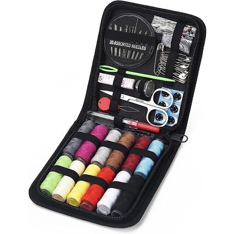 G*outdoors Quad, Gps1310pcpmb Quad Pistol Range Bag Camo