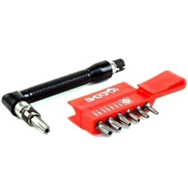 Pacer Black 1 AWG Battery Cable – 50′