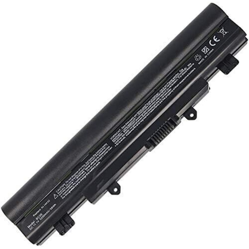 Gsg German Sports Guns Oem, Ger Mgsg16tp10    Gsg-16 22lr      Mag 2pk 10r Blk